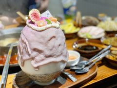 -楠火锅(广州总店)