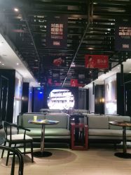 -凤绫儿亲子儿童摄影馆(上海店)