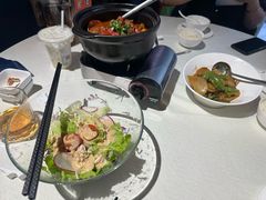 -时间仓(月湖公园店)