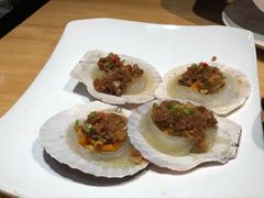 -鹦鹉小厨味道餐厅(山大南路店)