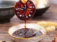 -好好味港式菠萝包(師大夜市 港式甜品 手工麵包 港式下午茶 專業烘焙 港式茶飲 菠蘿專賣 特調飲品 外送 精緻下午茶)