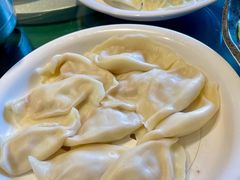 -东方饺子王(工农总店)