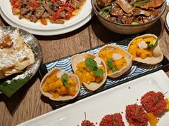 -小喜客·云南特色菜(纳西庭院店)