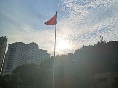 -中共四大纪念馆