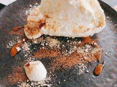 -里面·Noodlology(机电院店)