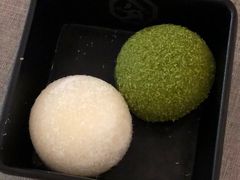 -八角锄烧·肉火锅(天河城店)
