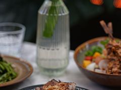 -Tegu泰古莲·泰国餐厅(红山6979店)