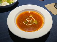 -ZHAO赵·牛扒坊(仁和新城店)