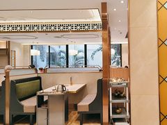 -稻香酒家·34年老字号·港式粤菜(侨光店)