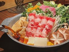 -牛道·和牛九食(市府恒隆广场店)