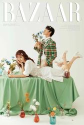 -你好晴天·目的地婚礼