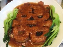 -满汉楼(江畔店)