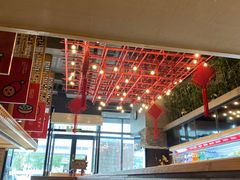 -宏姐串串香(临河街家博汇店)
