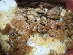 -圆宝台湾小吃(迎津街店)