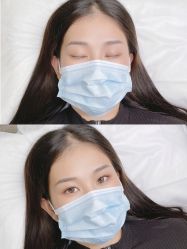 -JONMAVIN·美学