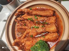 -贰回巷火锅馆(钟楼店)
