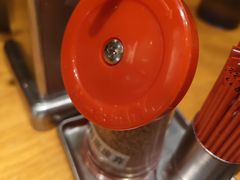 -一風堂拉面(美罗城店)