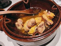 -黔香阁·味(花木店)