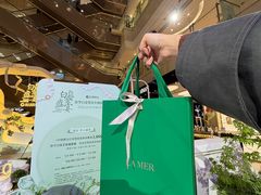 -远大购物中心(南岗店)