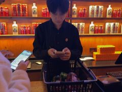 -COMMUNE幻师(渔人码头店)