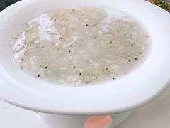 -天玑高空江景餐厅&酒吧Sky Secret Restaurant&Bar