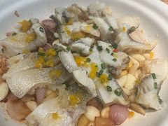 -潮界(LU·ONE凯德晶萃广场店)