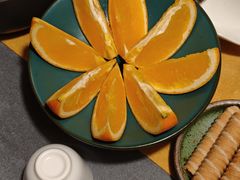 -邈墨茶馆(凤起路店)