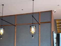 -雾·江·鲜建德菜