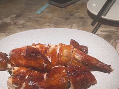 -巡味顺德菜(龙华壹方城店)