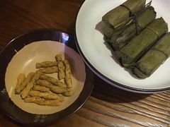 -受气牛肉·重庆耙牛肉(来福士店)