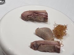 -醉辉皇原味海鲜江南菜(成都大魔方店)