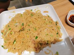 -木屋烧烤(房山良乡店)