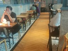 -比格比萨自助(国展店)