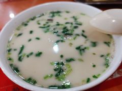 -教师之家赵家羊汤馆(东青龙街店)