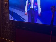 -纯K(打浦桥店)