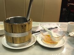 -糖朝(尖沙咀店)