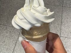 -麦当劳(杭州文三路店)