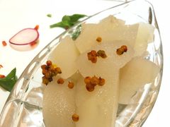 -鲍鱼王子(深圳大厦店)