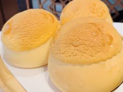 -炳胜品味(珠江新城店)