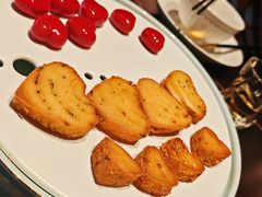 -童福兴·南京菜(老门东店)