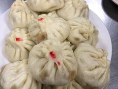 -津门永胜包子铺(哈尔滨道总店)