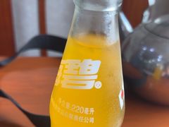 -管记水席老店(仙果市街店)