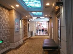 android_upload_pic-UME影城(南京1912店)