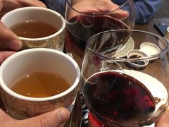 -蟹之国·精品蟹料理(极地店)