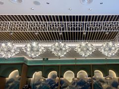 -新世界餐厅(万达店)