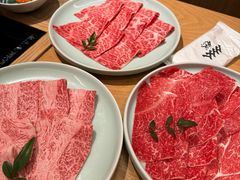 -然锅料理