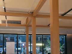-杨氏青龙虾·羊蝎子(金盛路总店)