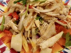 -全聚德(长江路店)