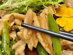 -樽宴酒楼·地道川菜·品质宴请