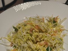 -将相和·海鲜蒸饺大连菜